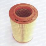 DREISSNER Filtru aer DREISSNER A0248DREIS (A0248DREIS) - automobilus