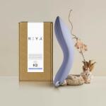 Rocks-Off Vibrator NIYA 2 Rocks Off Vibrator