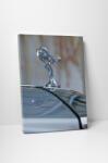 4 Decor Tablou canvas : Rolls Royce - beestick-deco - 104,00 RON