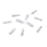 Hilmann Bec, lumini interioare HILMANN W1.2W12 (W1.2W12)