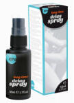 HOT Spray Intarzierea Ejacularii Ero Hot 50 ml