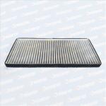DREISSNER Filtru, aer habitaclu DREISSNER K0603DREIS (K0603DREIS)