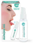 ero Gel pentru Sex Oral Optimizer Blowjob 50 ml
