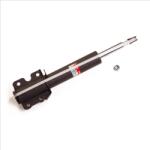 HARTWINN amortizor HARTWINN 30.335809HRT (30.335809HRT)