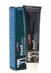 Ero Crema pentru Erectie PeniX Active 75 ml