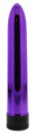 NMC Vibrator Clasic Krypton Stix Smooth Vibrator