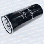 DREISSNER Filtru ulei DREISSNER O0454DREIS (O0454DREIS) - automobilus