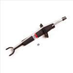 HARTWINN amortizor HARTWINN 30.341842HRT (30.341842HRT)
