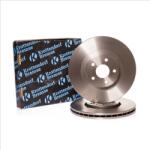Krottendorf Disc frana KROTTENDORF KRO-BD4104 (KRO-BD4104)