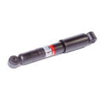 HARTWINN amortizor HARTWINN 30.343269HRT (30.343269HRT)