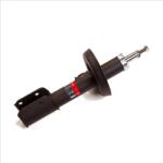 HARTWINN amortizor HARTWINN 30.334844HRT (30.334844HRT)