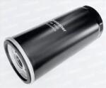 DREISSNER Filtru ulei DREISSNER O0631DREIS (O0631DREIS) - automobilus