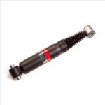 HARTWINN amortizor HARTWINN 30.441110HRT (30.441110HRT)