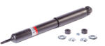 HARTWINN amortizor HARTWINN 30.345005HRT (30.345005HRT)
