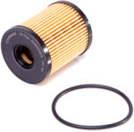 DREISSNER Filtru ulei DREISSNER O0269DREIS (O0269DREIS) - automobilus