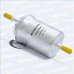 DREISSNER filtru combustibil DREISSNER F0304DREIS (F0304DREIS) - automobilus