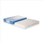DREISSNER Filtru, aer habitaclu DREISSNER K0539DREIS (K0539DREIS)