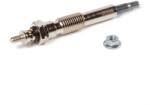 DREISSNER Bujie incandescenta DREISSNER GP128680DREIS (GP128680DREIS)