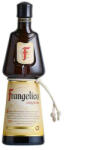 Frangelico - Hazelnut Liqueur - 1L, Alc: 20%