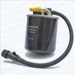 DREISSNER filtru combustibil DREISSNER F0520DREIS (F0520DREIS) - automobilus