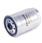 DREISSNER filtru combustibil DREISSNER F0557DREIS (F0557DREIS) - automobilus