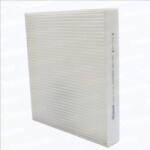 DREISSNER Filtru, aer habitaclu DREISSNER K0157DREIS (K0157DREIS)