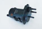 DREISSNER filtru combustibil DREISSNER F0679DREIS (F0679DREIS) - automobilus