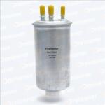 DREISSNER filtru combustibil DREISSNER F0417DREIS