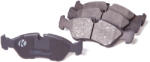 Krottendorf set placute frana, frana disc KROTTENDORF KRO3116 (KRO3116) - automobilus