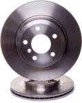 Krottendorf Disc frana KROTTENDORF KRO-BD4854S (KRO-BD4854S)