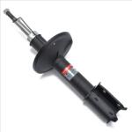 HARTWINN amortizor HARTWINN 30.333741HRT (30.333741HRT)
