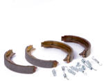Krottendorf Set saboti frana, frana de mana KROTTENDORF KRO-BS8745 (KRO-BS8745)
