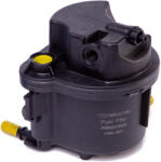 DREISSNER filtru combustibil DREISSNER F0625DREIS (F0625DREIS) - automobilus