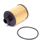 DREISSNER Filtru ulei DREISSNER O0238DREIS (O0238DREIS) - automobilus