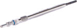 DREISSNER Bujie incandescenta DREISSNER GP129708DREIS (GP129708DREIS) - automobilus