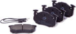 Krottendorf set placute frana, frana disc KROTTENDORF KRO328 (KRO328) - automobilus