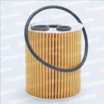 DREISSNER Filtru ulei DREISSNER O0246DREIS (O0246DREIS) - automobilus