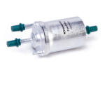 DREISSNER filtru combustibil DREISSNER F0347DREIS (F0347DREIS) - automobilus