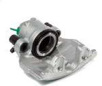 Krottendorf Etrier frana KROTTENDORF KRO-BKHX237RE (KRO-BKHX237RE)