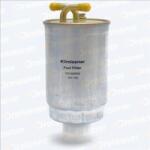 DREISSNER filtru combustibil DREISSNER F0573DREIS (F0573DREIS) - automobilus
