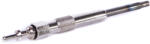 DREISSNER Bujie incandescenta DREISSNER GP128634DREIS (GP128634DREIS) - automobilus