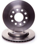 Krottendorf Disc frana KROTTENDORF KRO-BD4186 (KRO-BD4186)