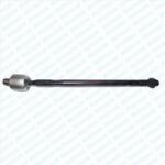 REINWEG Bieleta de directie REINWEG RW80278 (RW80278)