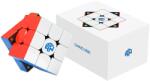 GANCube CUB GAN 354 M Standard (GAN961004) - etoys