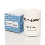 DREISSNER Filtru ulei DREISSNER O0669DREIS (O0669DREIS) - automobilus
