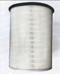 DREISSNER Filtru aer DREISSNER A1072DREIS (A1072DREIS) - automobilus