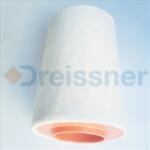 DREISSNER Filtru aer DREISSNER A0255DREIS (A0255DREIS) - automobilus