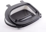 OE BMW Filtru aer OE BMW 13 71 7 800 151 (13 71 7 800 151)