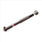 HARTWINN amortizor HARTWINN 30.553803HRT (30.553803HRT)
