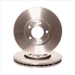 Krottendorf Disc frana KROTTENDORF KRO-BD6121 (KRO-BD6121)